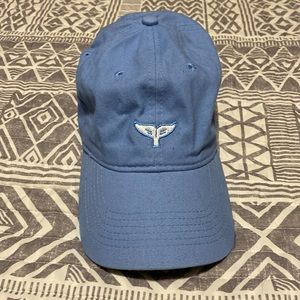 SandCloud Baseball cap